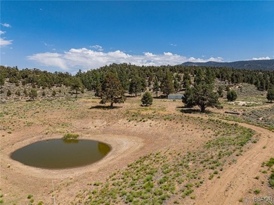 Eagle Ridge Ranch - A Rare 440-Acre Mountain Legacy This - photo 7