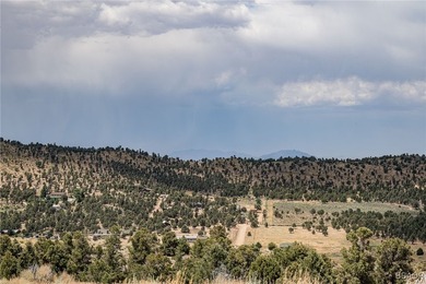 Eagle Ridge Ranch - A Rare 440-Acre Mountain Legacy This - photo 10