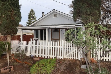 Clear Lake Home Sale Pending in Clearlake California