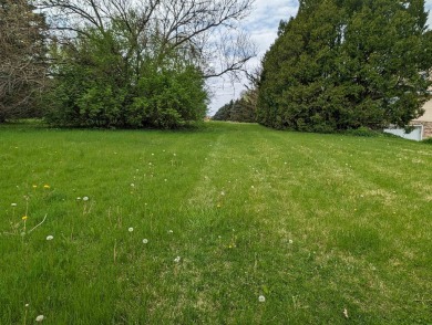 Lake Summerset Lot For Sale in Lake Summerset Illinois