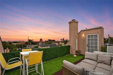 For more information about this property, please call/text - photo 2