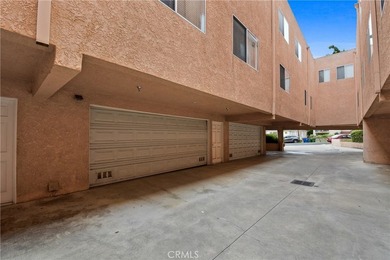 For more information about this property, please call/text - photo 4