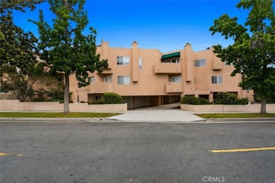 For more information about this property, please call/text - photo 5