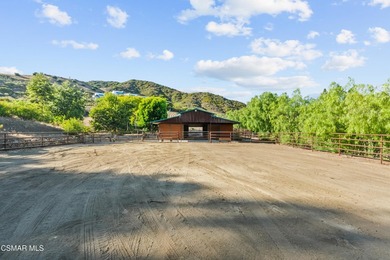 Perched high above the Malibu coast and canyons, Mulholland - photo 6
