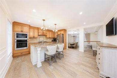 Welcome to this extraordinary private gated estate in - photo 8
