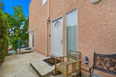 For more information about this property, please call/text - photo 9