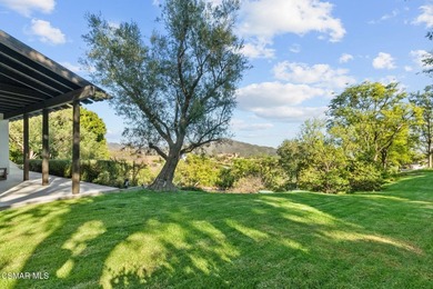 Perched high above the Malibu coast and canyons, Mulholland - photo 10