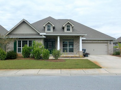 Priced to sell. Spacious 5-bedroom, 3 bath 1 story home, enter - photo 1