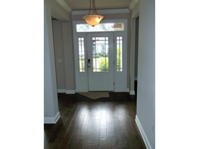 Priced to sell. Spacious 5-bedroom, 3 bath 1 story home, enter - photo 3