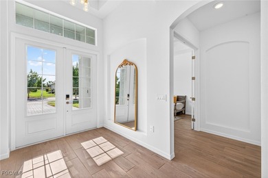 GOLF INCLUDED Just pay $30 Cart Fee -- Beautiful 4 bedroom with - photo 3