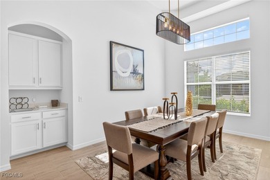 GOLF INCLUDED Just pay $30 Cart Fee -- Beautiful 4 bedroom with - photo 9