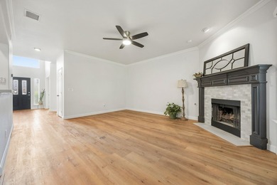 Welcome to 871 High Cotton Lane in the sought-after Caruth Lakes - photo 9