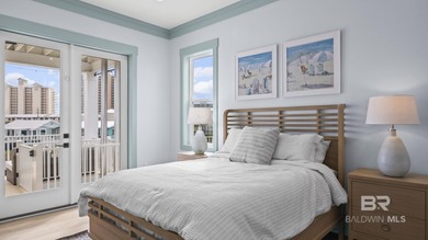 Location, location, location--paired w/luxury throughout