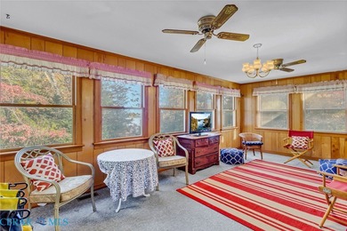 Discover waterfront living at its finest! This charming ranch - photo 11