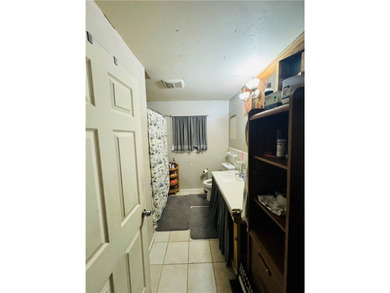 Great investment opportunity! This 3-bedroom, 1.5-bath home is - photo 11