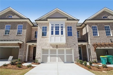 HOME OF THE MONTH with New Price Refresh! Elevate your - photo 1