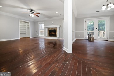 **New Roof 3/2026** Excellent home in quiet neighborhood near