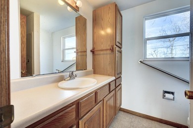 Land is not included in the cabin sale and must be purchased - photo 11