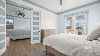 Location, location, location--paired w/luxury throughout