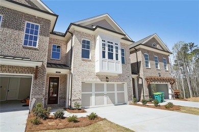 HOME OF THE MONTH with New Price Refresh! Elevate your - photo 2