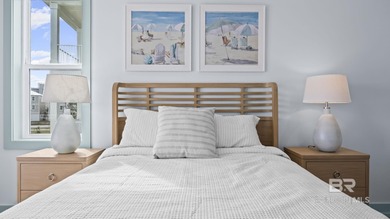 Location, location, location--paired w/luxury throughout