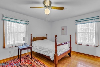 Discover waterfront living at its finest! This charming ranch - photo 13