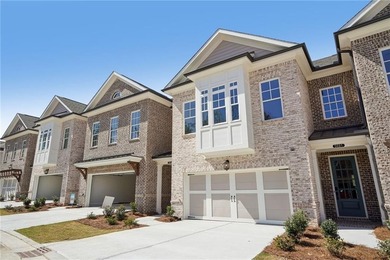 HOME OF THE MONTH with New Price Refresh! Elevate your - photo 3