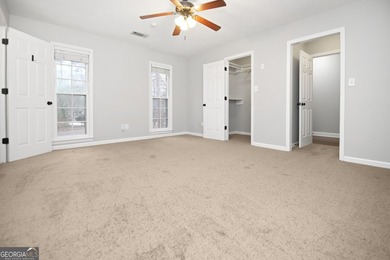 **New Roof 3/2026** Excellent home in quiet neighborhood near