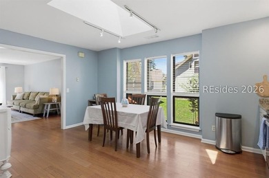 Ideally located with a Hilton Head Island address while offering - photo 13