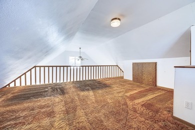 Land is not included in the cabin sale and must be purchased - photo 13