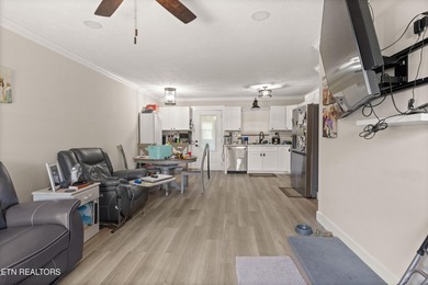This property is great for a variety of uses. Investors - photo 13