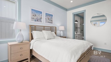 Location, location, location--paired w/luxury throughout