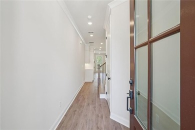 HOME OF THE MONTH with New Price Refresh! Elevate your - photo 4