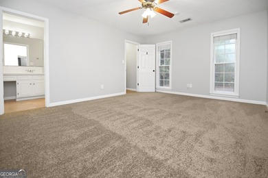 **New Roof 3/2026** Excellent home in quiet neighborhood near