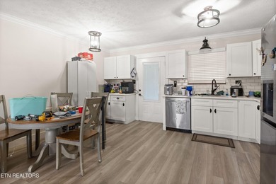 This property is great for a variety of uses. Investors - photo 14