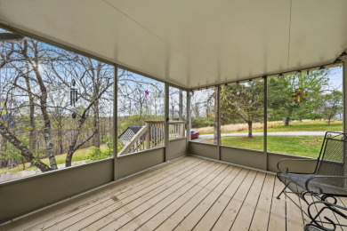 Nolin Lake area home! - photo 27