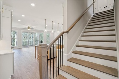 HOME OF THE MONTH with New Price Refresh! Elevate your - photo 5