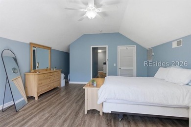 Ideally located with a Hilton Head Island address while offering - photo 15