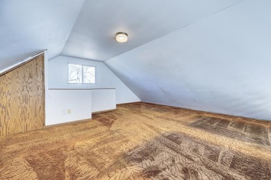 Land is not included in the cabin sale and must be purchased - photo 15