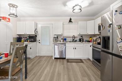 This property is great for a variety of uses. Investors - photo 15