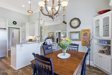 Welcome to lakefront living in one of the area's most - photo 15