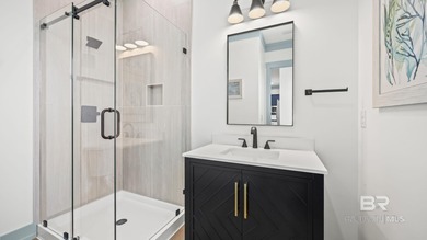 Location, location, location--paired w/luxury throughout