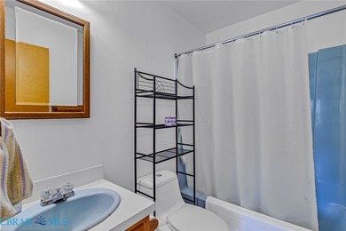 Discover waterfront living at its finest! This charming ranch - photo 16