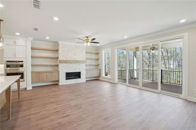 HOME OF THE MONTH with New Price Refresh! Elevate your - photo 6