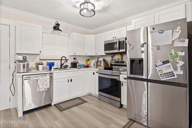 This property is great for a variety of uses. Investors - photo 16