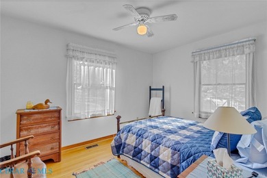Discover waterfront living at its finest! This charming ranch - photo 17