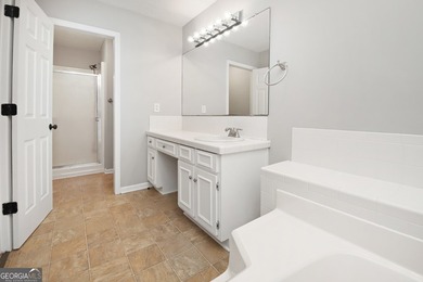 **New Roof 3/2026** Excellent home in quiet neighborhood near