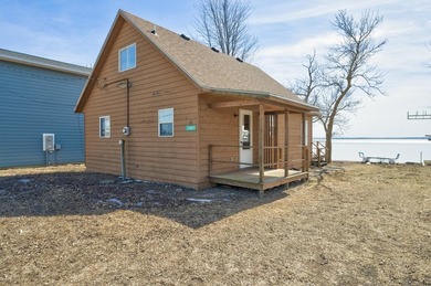 Land is not included in the cabin sale and must be purchased - photo 17