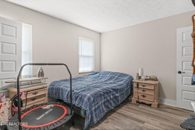 This property is great for a variety of uses. Investors - photo 17