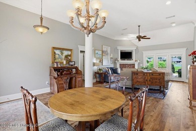 Welcome to lakefront living in one of the area's most - photo 17